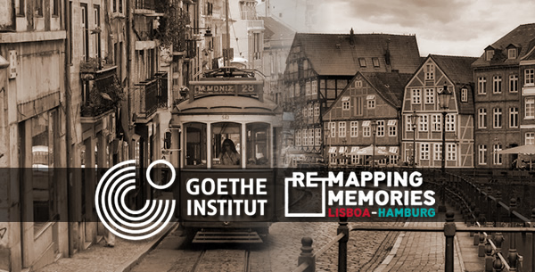 Goethe Institut