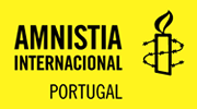 Amnistia Internacional