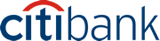 Citibank