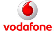 Vodafone