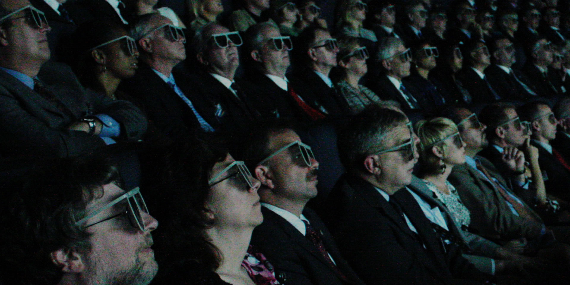 Marketing & campanhas online